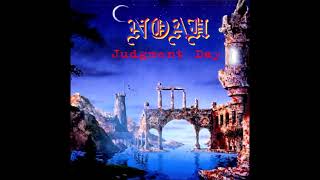 Download Lagu Noah (Jpn) - The Seed of Evil MP3