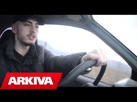 Rill Jay - Rri Ill (Official Video HD)