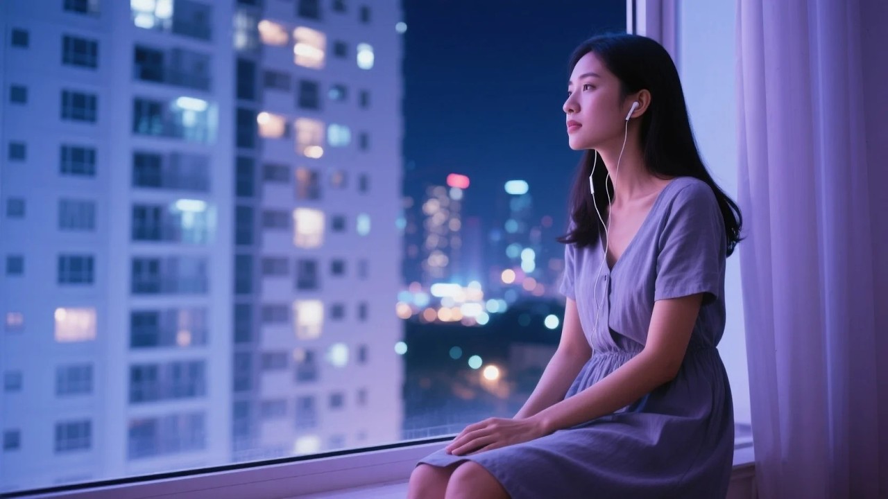 Mang Thai 6 Tháng Bị Chồng Phản Bội Theo Nhân Tình, 10 Năm Sau Gặp Lại – Sự Thật Khiến Anh Ta Không