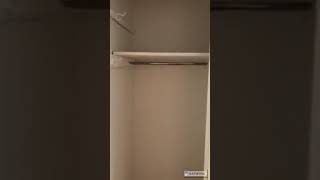 157 E 18   - Part 1