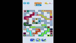 Gecko Out Level 920