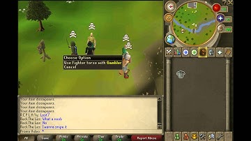 Reckless Pk Promo video![RsPs]