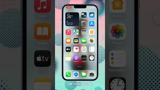 How to Create PDFs from Notes on iPhone