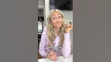 Re-learn How to Listen To Your Body Here: https://nofoodrules.co/GetTheApp