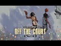 Sleazyworld go  off the court feat polo g visualizer