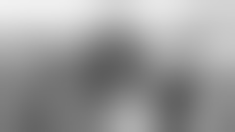 1934: The Long March: Mao