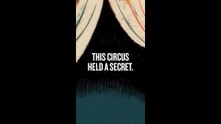 The Circus That Saved Lives