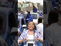 Weekly Look-Back with Trixie: Senegal's World Cup Drama, Sudan Crisis and Kenya's Cannabis Ruling