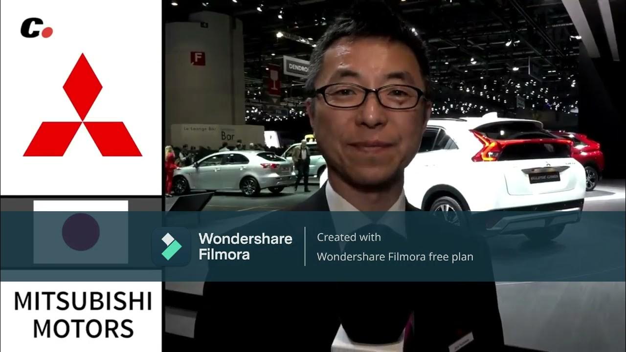 how-to-pronounce-car-brand-names-correctly-part-6-youtube