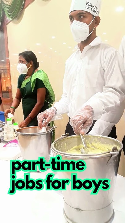 part-time-catering-jobs-for-boys-youtube