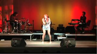 Charmander - Hot Stuff