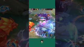 Busiçka - Hanabi Kasıyorum 80 / Mobile Legends