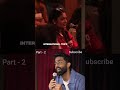 Premal Part-2 #trending #viral #shorts #short #ytshorts #funny #pranitmore #standup