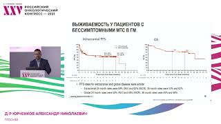 Первая линия терапии метастатической меланомы кожи с мутацией в гене BRAF: иммуно-комбо