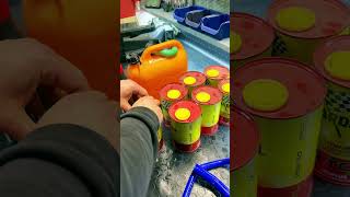 Will It Light Up? Lets Try The First Time To Light It Up After More Than A Year