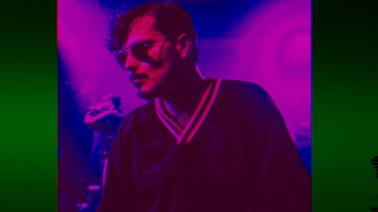 Free No.1 Type Türkçe Rap Melankolik Beat Prod. GoldTrap 2019