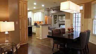 SDC Designs Home page video (Content made by Webmark8r,com)