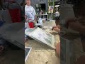 Russians artist | Russians painting | art | painting