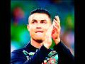 The Goat🐐#ronaldo #shorts  #viral #football #youtubeshorts