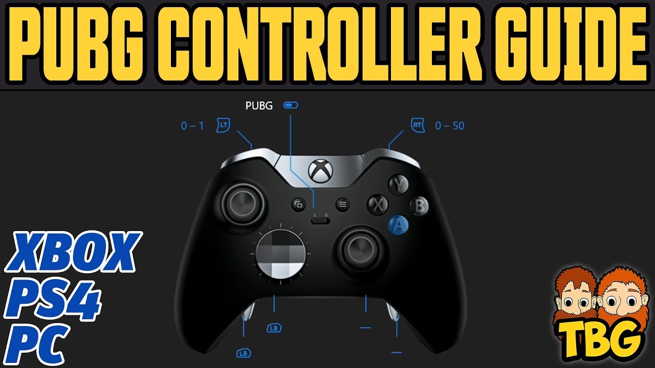 Pubg Xbox one settings - SETTINGS Language English I 29 ALIVE Language <  English > SOUND Music GAME PAD Game DVR Invert X-Axis Invert Y-Axis  Vibration Dead Zone Controller Binding Preset <