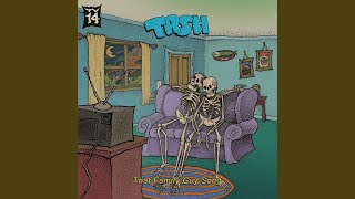 That Family Guy Song - TRSH
