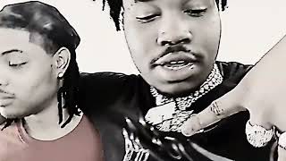 2HeartlessZack - HOLLY MOLLY / MILEY CYRUS (visualizer )