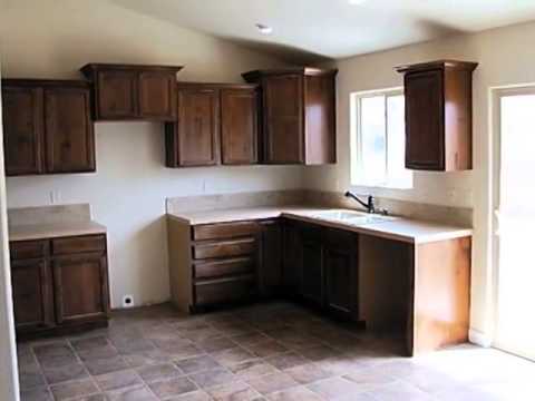 845 Pyramid Peak St., Berthoud, CO home video tour