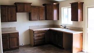 845 Pyramid Peak St. video tour