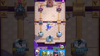 EVO WITCH and EVO FURNACE vs Split Push