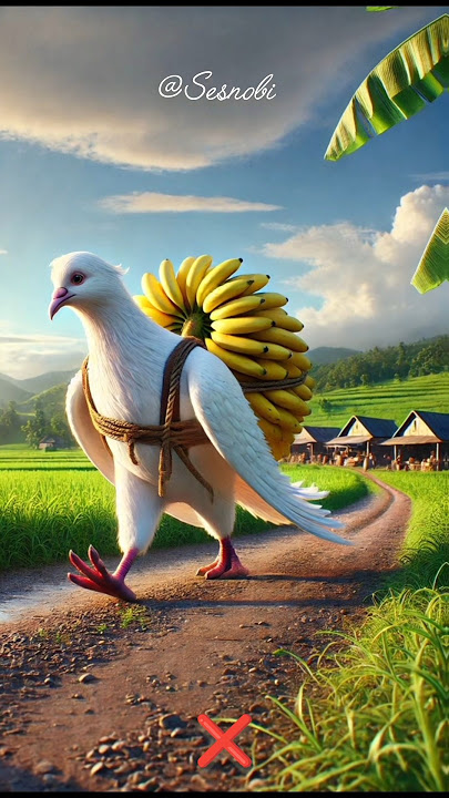 Best edit🕋for Allah✅#subhanallah #islamicgojol #99namesofallahwithmeaning  #islamicmessages#sesnobi