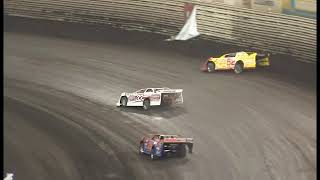 knoxville latemodel nationals day 3 9-15-18