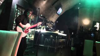 Jan Kysela - Mas Que Nada