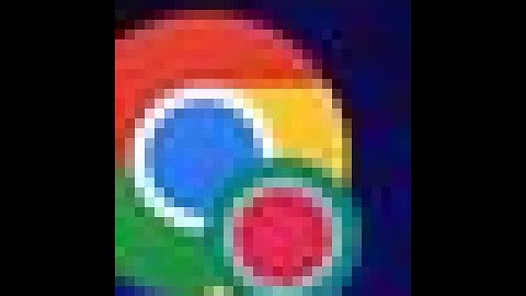 i-i lost my diggerz.io acc FOR REAL