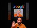 Bye Bye Google. New Way of Research is here..