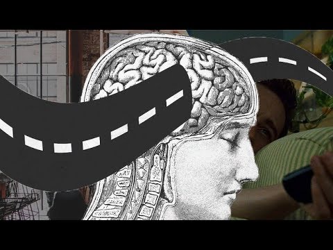 Видео: Тархины цочролоос хэрхэн яаж эдгэрэх вэ (зурагтай)