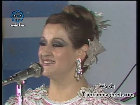 أصلك تتحب  حفل النادي الأهلي 1984