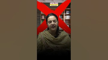 What to do if Police refuse to register FIR?