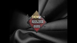 ELMİ OLDUM GÜLÜM Söz Haydar KAYA (Garip HAYDAR) Müzik Mehmet KUNDAK