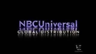 Sky Studios/NBC Universal Global Distribution/Sky Original (2023)
