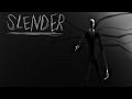 Slendermans Shadow Walkthrough