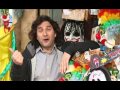 Ktir Salbeh Show Episode 61 كليب البربارة 2014 Ktir Salbeh Show Episode 61 كليب البربارة 2014