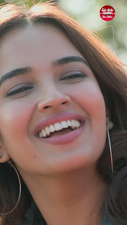 Beautiful melody #Ayyayyayyo #AakasaVeedhullo #SidSriram #GauthamKrishna #lovestatus #lovesong
