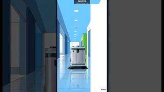 Custom Point of Sale Software Video Marketing #Shorts