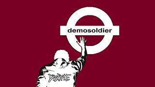 demosoldier - Disciple (Full Album) [2026]
