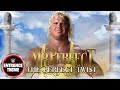 Mr perfect 1989 v2  the perfect twist wwe entrance theme