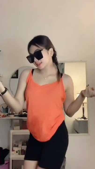 #shorts #jogettiktok