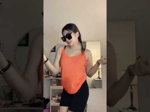 #shorts #jogettiktok