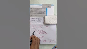 NCERT CLASS XII PAGE NO. 14, 15 Continue… #neetaspirants #neet #ncert |NAVEEN DIXIT |