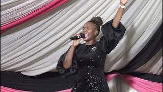 NGIMFUMEN UJESU | NOKULUNGA NDLELA _ GOD'S ARMY