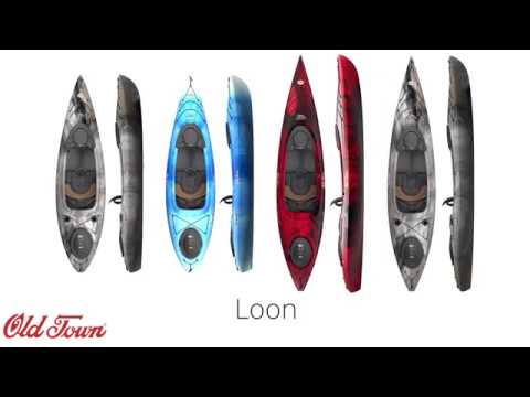 Https Www Wildernesssystems Com Us Sites Default Files Pdfs 2013 Ws Catalog Pdf